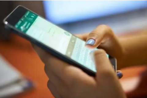 TRE-RJ lança atendimento ao eleitor pelo WhatsApp com respostas rápidas