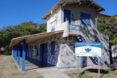 São Pedro da Aldeia anuncia recadastramento obrigatório de pescadores