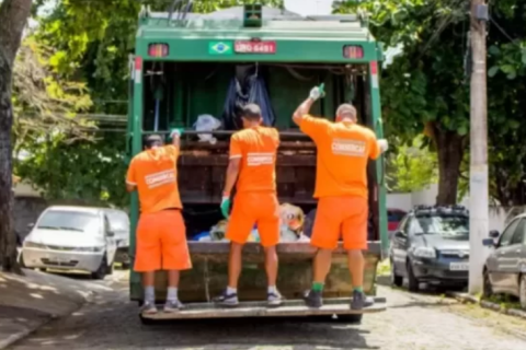 Audiência pública em Cabo Frio vai debater taxa de lixo após onda de críticas
