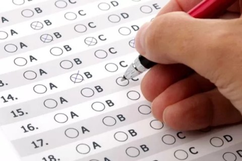 ALERJ lança editais do seu concurso público com 101 vagas