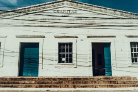 Cabo Frio sedia Fórum Regional “Território Livre: Arte, Escuta e Políticas públicas LGBTI+” na próxima quinta-feira (19)