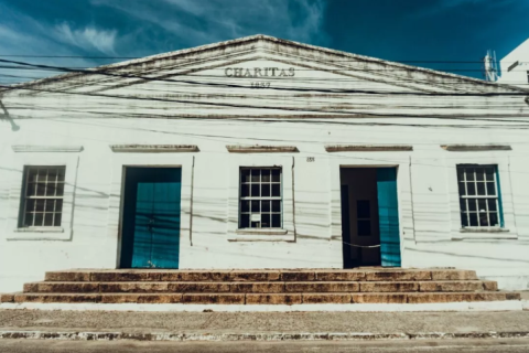 Canta Autoria movimenta Cabo Frio com música, arte e cidadania até dia 27