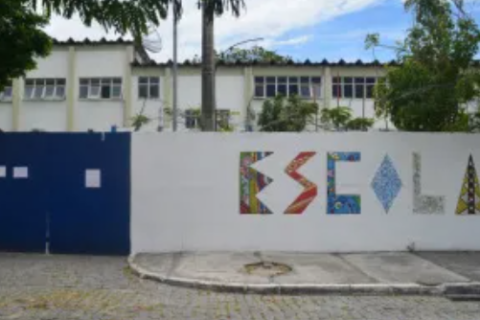 Cabo Frio abre matrículas para a EJA no segundo semestre