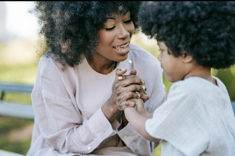 III Simpósio de Saúde Mental da População Preta aprofunda discussões sobre violência, silenciamento e cuidado antirracista em Araruama