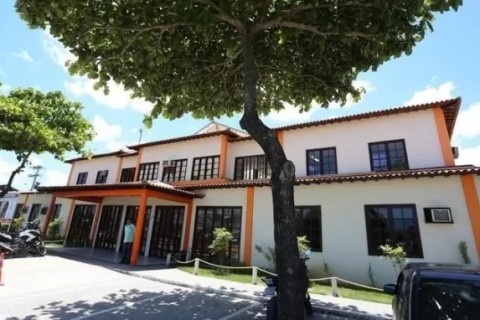 Banco de Empregos de Rio das Ostras oferece 621 vagas nesta semana