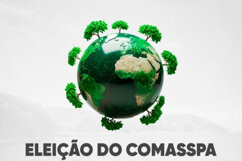 São Pedro da Aldeia segue com inscrições abertas para vagas no Conselho Municipal de Meio Ambiente e Saneamento