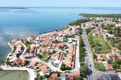 Iguaba Grande se destaca com leis de incentivo fiscal e atrai novos empreendimentos para a cidade