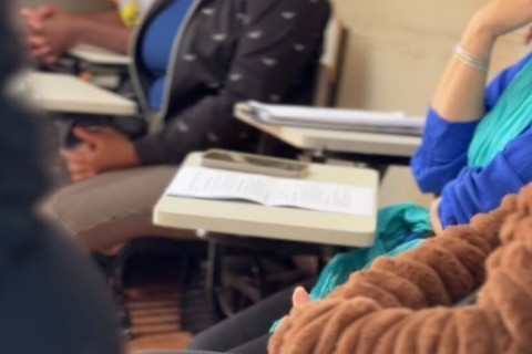 Saúde Mental de Cabo Frio implanta Grupo de Cuidado para Jogos de Aposta