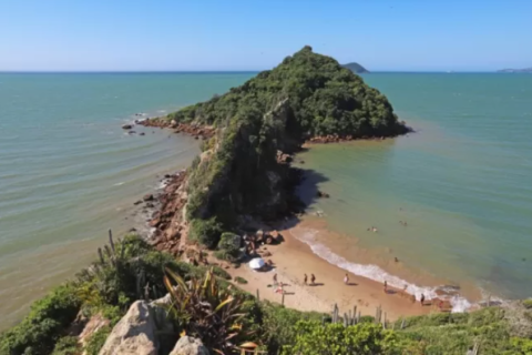 Búzios espera 80% de ocupação hoteleira para o feriado da Semana Santa