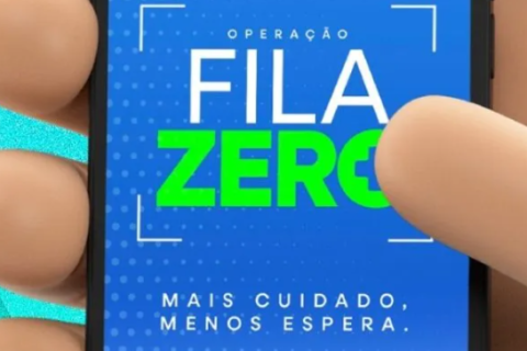 Prefeitura de Cabo Frio inicia mutirão de biópsias de mama e tireoide no PAM de São Cristóvão