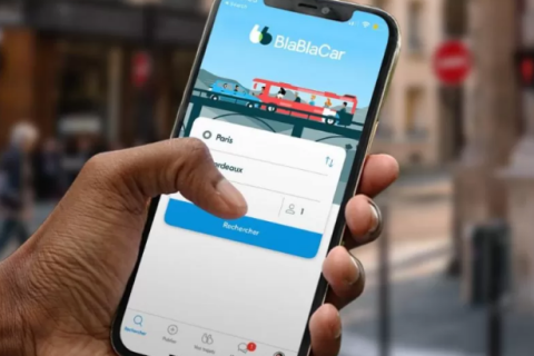 Apresentador da Rádio RCFM denuncia golpe e ameaça por motorista de aplicativo de carona em Cabo Frio
