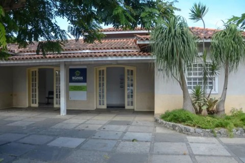 Balcão de Empregos de Búzios oferece novas oportunidades de trabalho