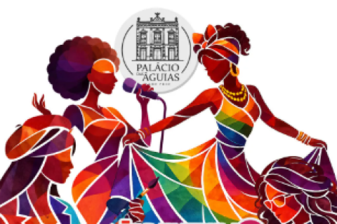 “Cultura mulher: Território da Criação” celebra o protagonismo e valorização de artistas femininas em Cabo Frio
