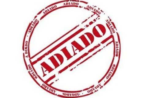 Apresentação da Orquestra Sons da Aldeia no Theatro Municipal é adiada