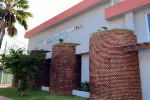 Curso gratuito de informática para maiores de 50 anos abre vagas em Arraial do Cabo