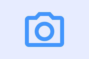 Arraial do Cabo abre inscrições para cursos profissionalizantes gratuitos em parceria com Firjan SENAI