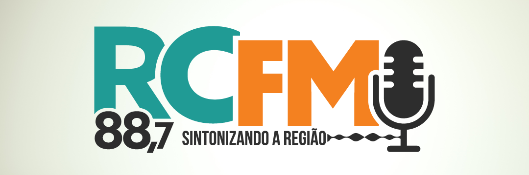 Seja bem-vindo!