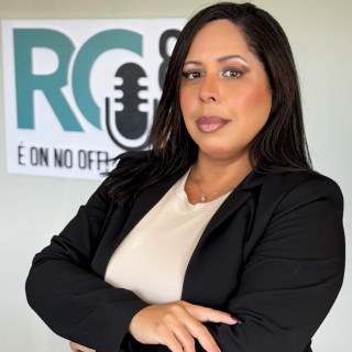 Jaqueline Duarte