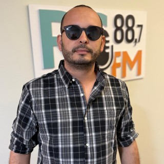Vini Marx